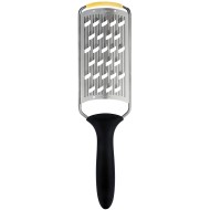 Ralador 30cm Aço Inox Ultra Grosso Cuisipro